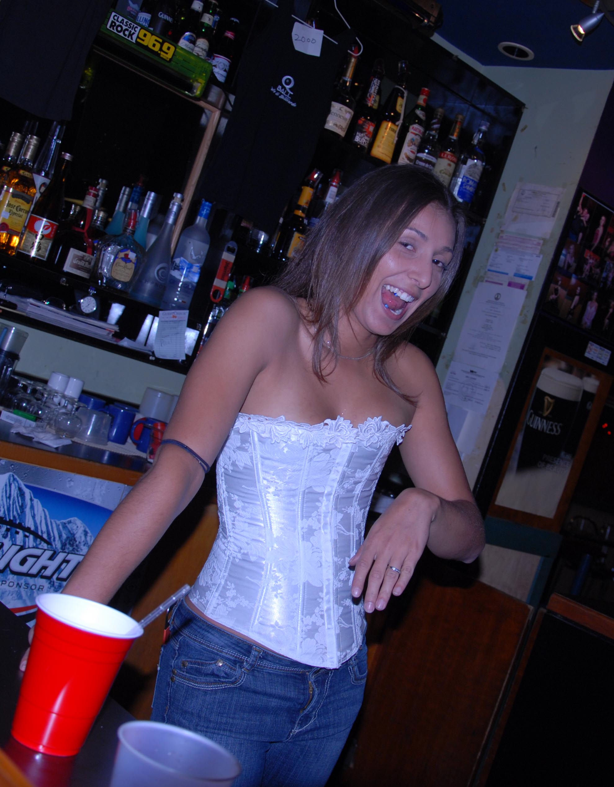 DSC_6179ACC80